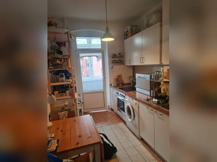 Vorschaubild 3