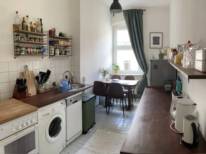 Vorschaubild 2