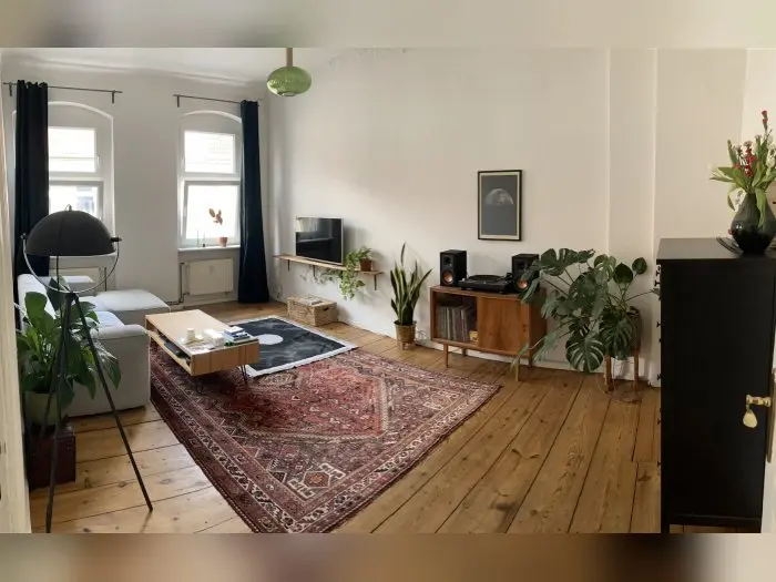 Vorschaubild 1