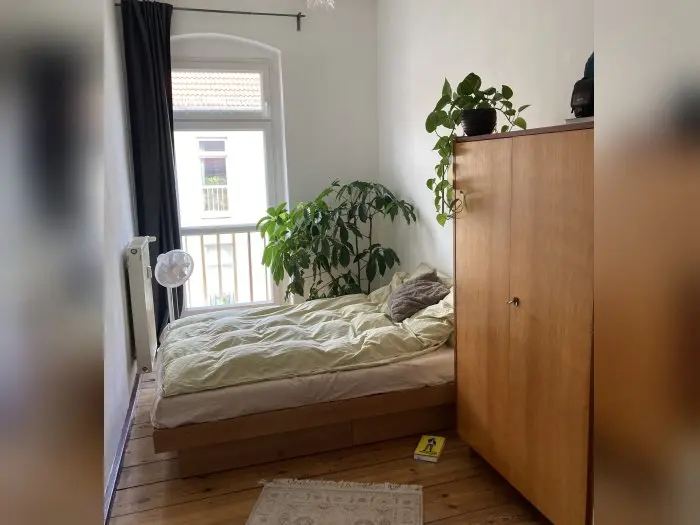 Vorschaubild 3