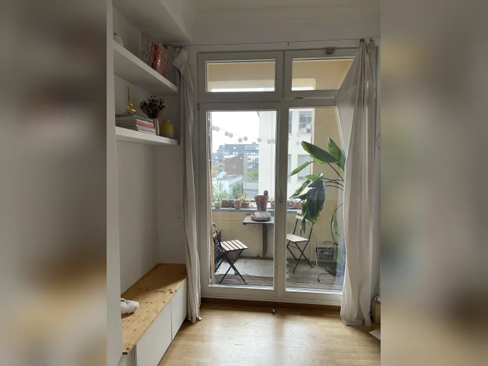 Vorschaubild 2