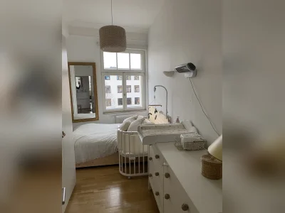 Vorschaubild 3