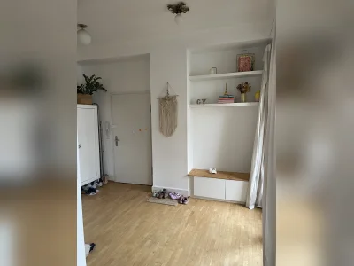Vorschaubild 3