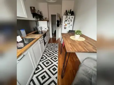 Vorschaubild 2