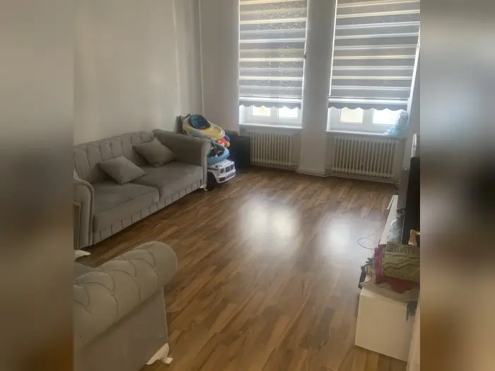 Vorschaubild 2