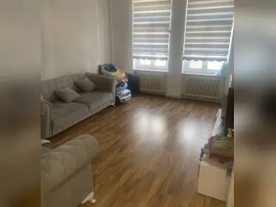 Vorschaubild 2