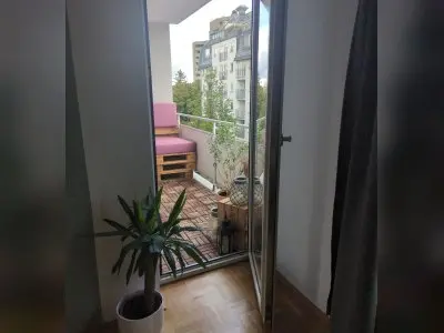 Vorschaubild 2
