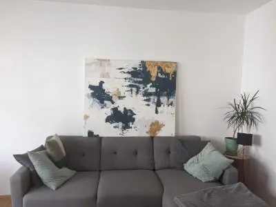 Vorschaubild 3