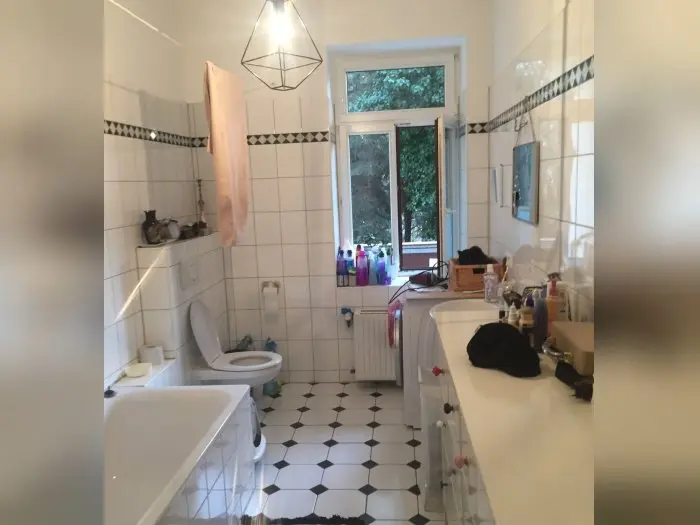 Vorschaubild 3