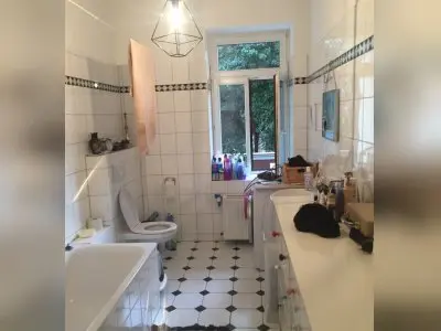 Vorschaubild 3