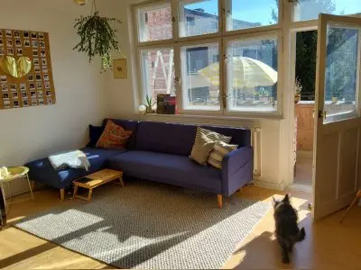 Vorschaubild 2