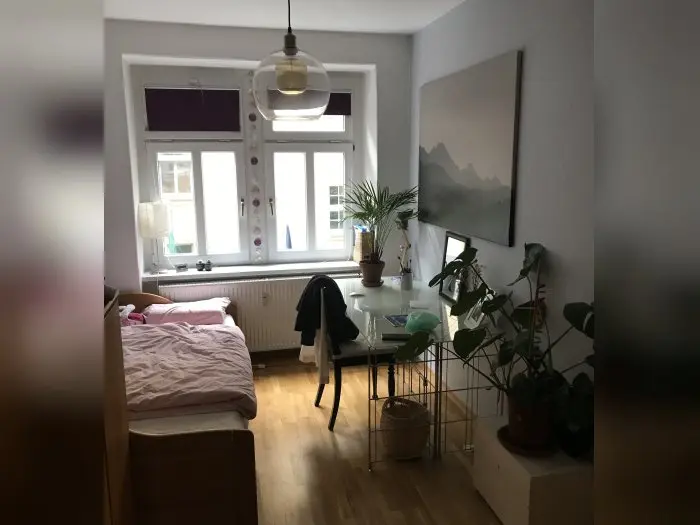Vorschaubild 1