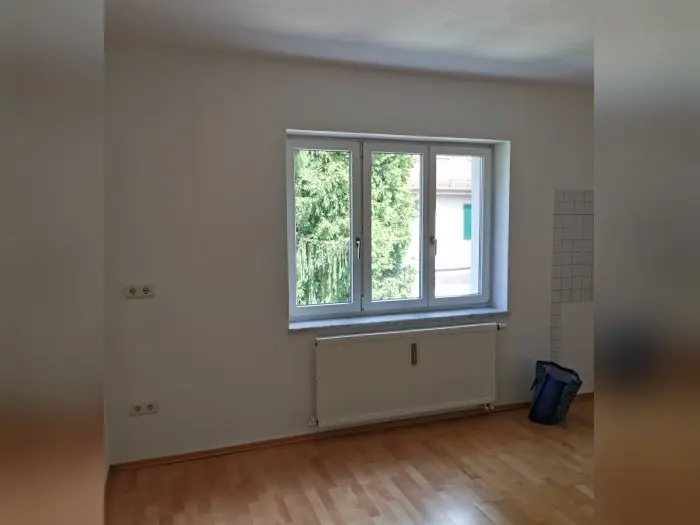 Vorschaubild 2