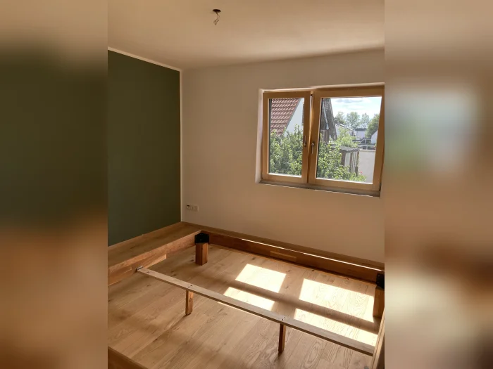 Vorschaubild 3