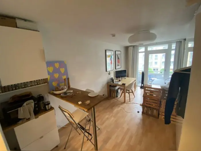 Vorschaubild 1
