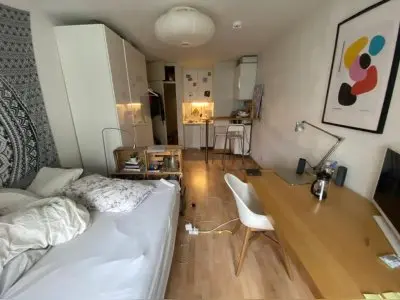 Vorschaubild 2