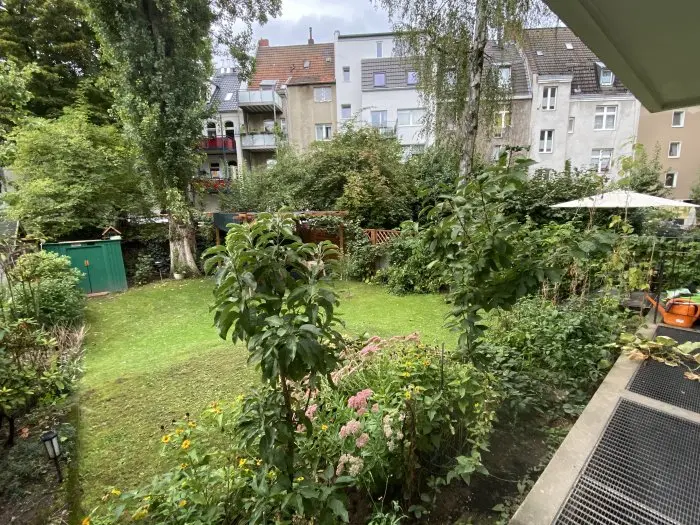Vorschaubild 2