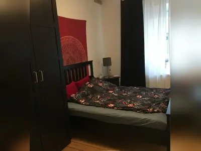 Vorschaubild 1