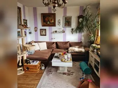Vorschaubild 2