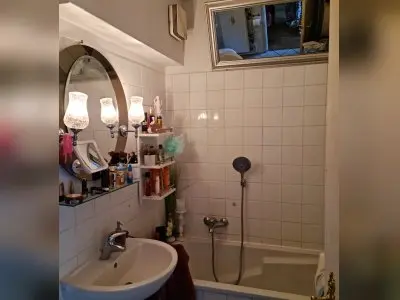 Vorschaubild 3