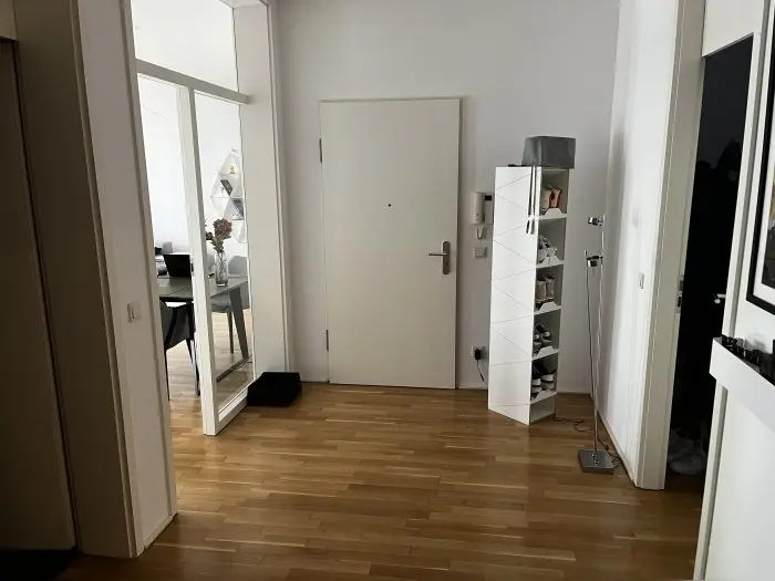 Vorschaubild 2