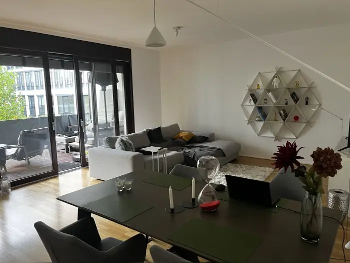 Vorschaubild 1