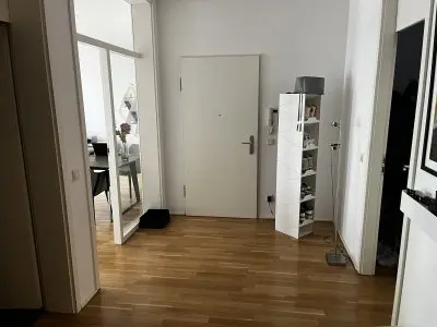 Vorschaubild 2