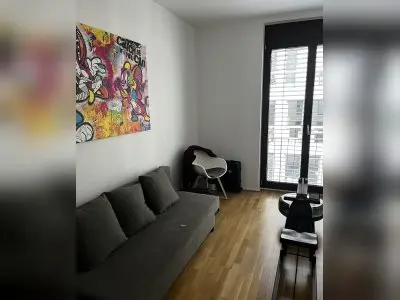 Vorschaubild 3