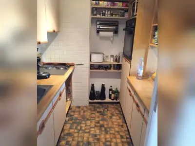 Vorschaubild 3