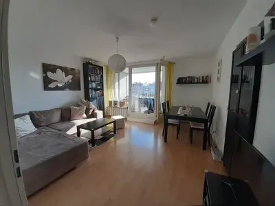 Vorschaubild 2