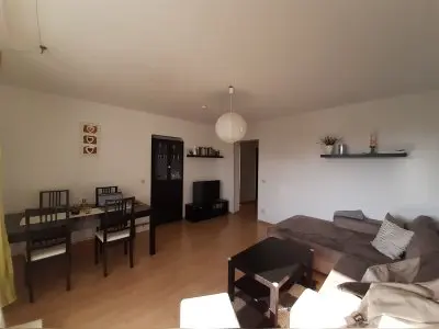 Vorschaubild 3