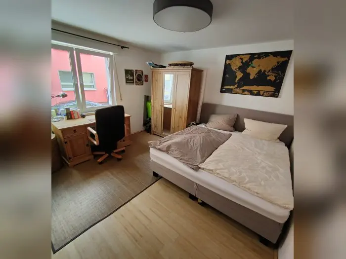 Vorschaubild 3