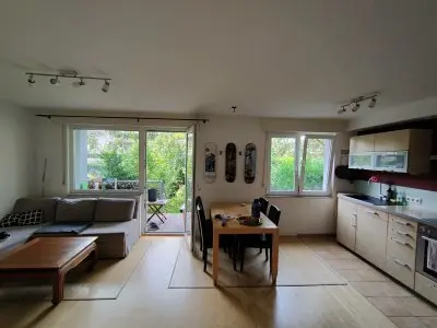 Vorschaubild 1