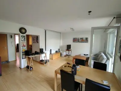Vorschaubild 2