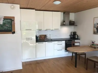 Vorschaubild 3