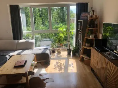 Vorschaubild 2