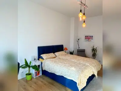 Vorschaubild 2