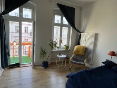 Vorschaubild 3