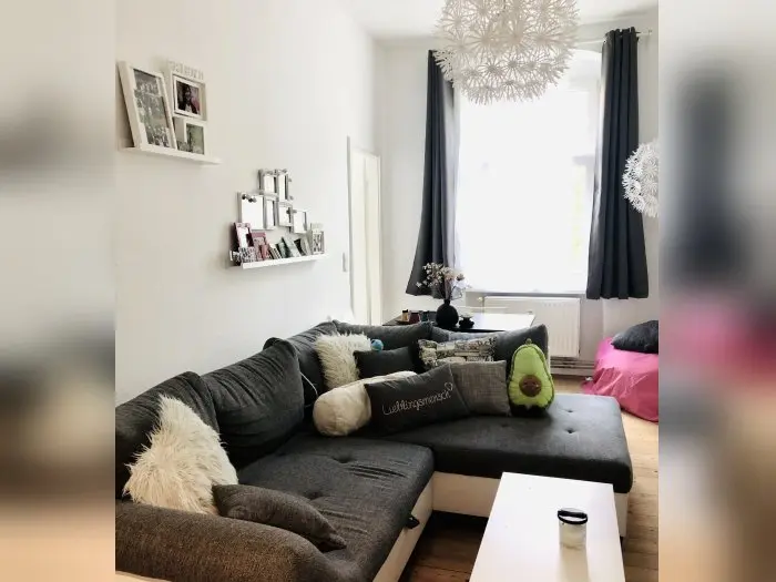 Vorschaubild 3
