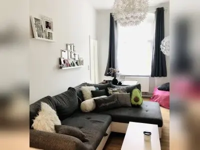 Vorschaubild 3