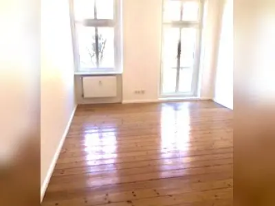 Vorschaubild 2