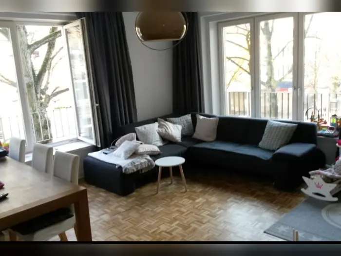 Vorschaubild 1