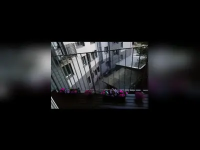 Vorschaubild 2