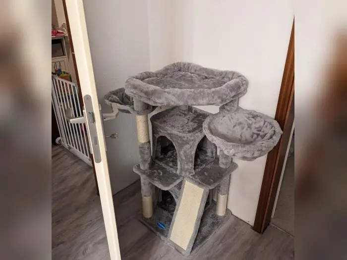Vorschaubild 3