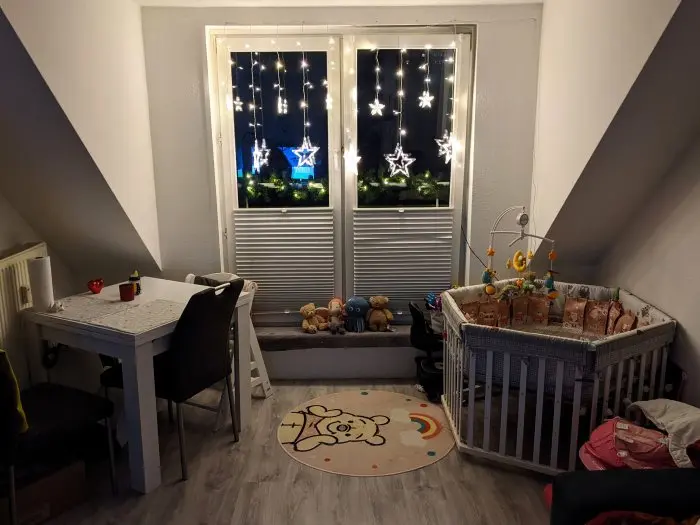 Vorschaubild 2