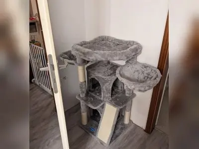 Vorschaubild 3