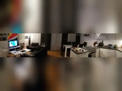 3 Zimmer in Sülz gegen 4 Zimmer Sülz/Klettenberg