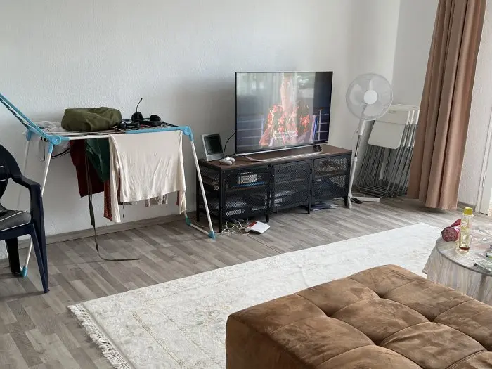 Vorschaubild 1