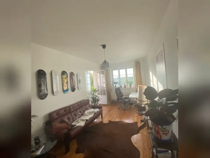 Vorschaubild 2