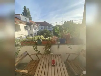 Vorschaubild 1